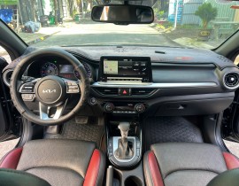 Kia K3 2.0 Premium 2023