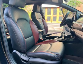 Kia K3 2.0 Premium 2023