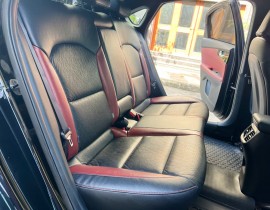 Kia K3 2.0 Premium 2023