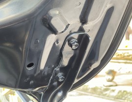 Kia K3 2.0 Premium 2023