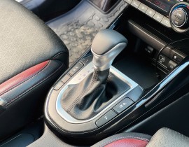 Kia K3 2.0 Premium 2023