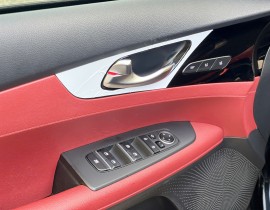 Kia K3 2.0 Premium 2023