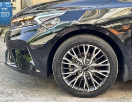 Kia K3 2.0 Premium 2023