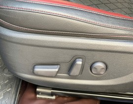 Kia K3 2.0 Premium 2023