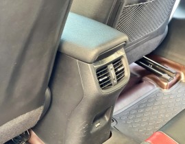 Kia K3 2.0 Premium 2023