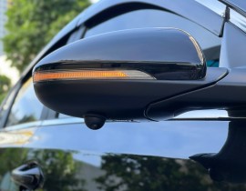 Kia K3 2.0 Premium 2023