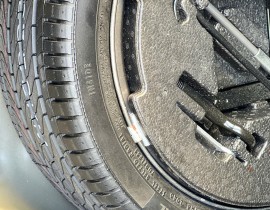 Kia K3 2.0 Premium 2023