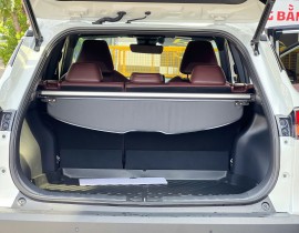 Toyota Corolla Cross 1.8 V 2023