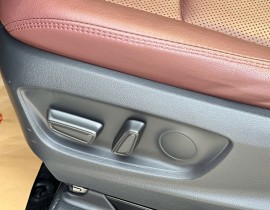 Toyota Corolla Cross 1.8 V 2023