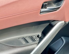 Toyota Corolla Cross 1.8 V 2023