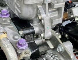 Toyota Corolla Cross 1.8 V 2023