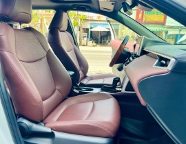 Toyota Corolla Cross 1.8 V 2023