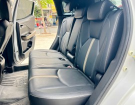 Mitsubishi Xforce 1.5 Premium 2024 