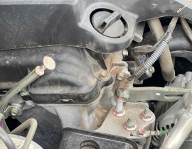 Mitsubishi Xforce 1.5 Premium 2024 