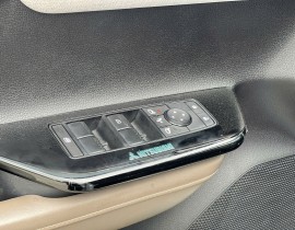 Mitsubishi Xforce 1.5 Premium 2024 