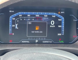 Mitsubishi Xforce 1.5 Premium 2024 