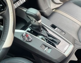 Mitsubishi Xforce 1.5 Premium 2024 