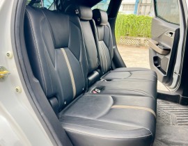 Mitsubishi Xforce 1.5 Premium 2024 