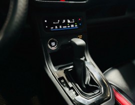 Toyota Avanza 1.5G Premio 2023