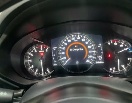  Mazda CX-5 2.0 Premium 2022