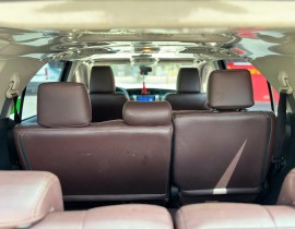  Fortuner Dầu 2.4 MT 2018