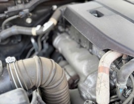  Fortuner Dầu 2.4 MT 2018