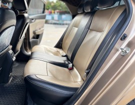 Hyundai Accent 1.4 AT 2022 (Tiêu chuẩn) 