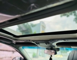 Chevrolet Cruze 1.8 LTZ 2017