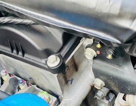 I10 1.2 MT Base 2023