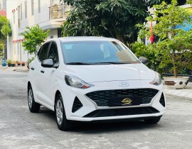 I10 1.2 MT Base 2023