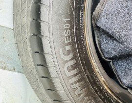 I10 1.2 MT Base 2023