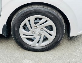 I10 1.2 MT Base 2023