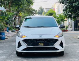 I10 1.2 MT Base 2023