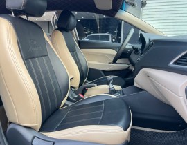 Hyundai Accent 1.4 MT (Full) 2019