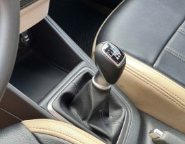 Hyundai Accent 1.4 MT (Full) 2019