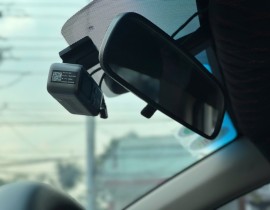 Hyundai Accent 1.4 MT (Full) 2019