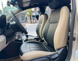 Hyundai Accent 1.4 MT (Full) 2019