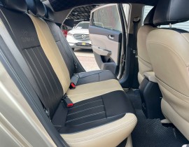 Hyundai Accent 1.4 MT (Full) 2019