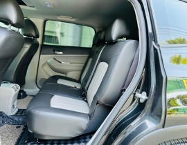  Chevrolet Orlando 1.8 LTZ ( AT) 2017