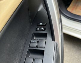 Toyota Altis 1.8 G 2019