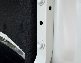 Toyota Altis 1.8 G 2019