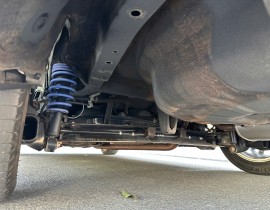  Toyota Altis 1.8G 2020 