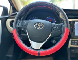  Toyota Altis 1.8G 2020 