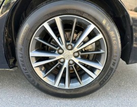  Toyota Altis 1.8G 2020 