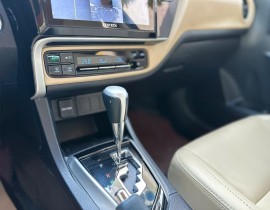  Toyota Altis 1.8G 2020 