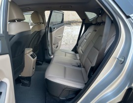 Hyundai Tucson 2.0 ATH 2019