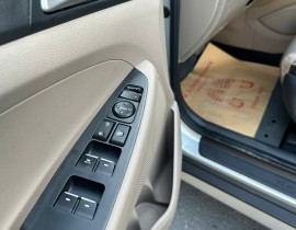 Hyundai Tucson 2.0 ATH 2019