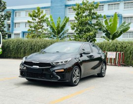 Cerato 2.0 premium 2020