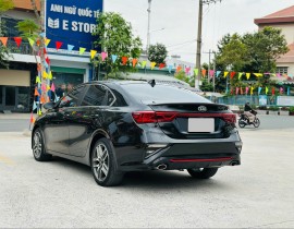 Cerato 2.0 premium 2020