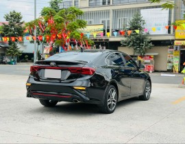 Cerato 2.0 premium 2020